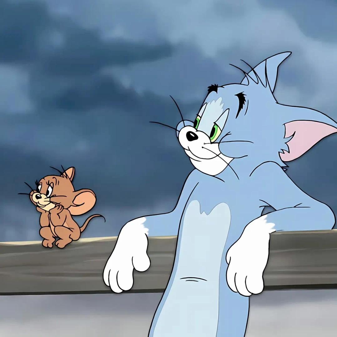 🌈狗熊岭度假中