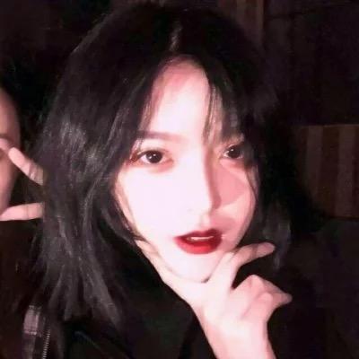 叶相依