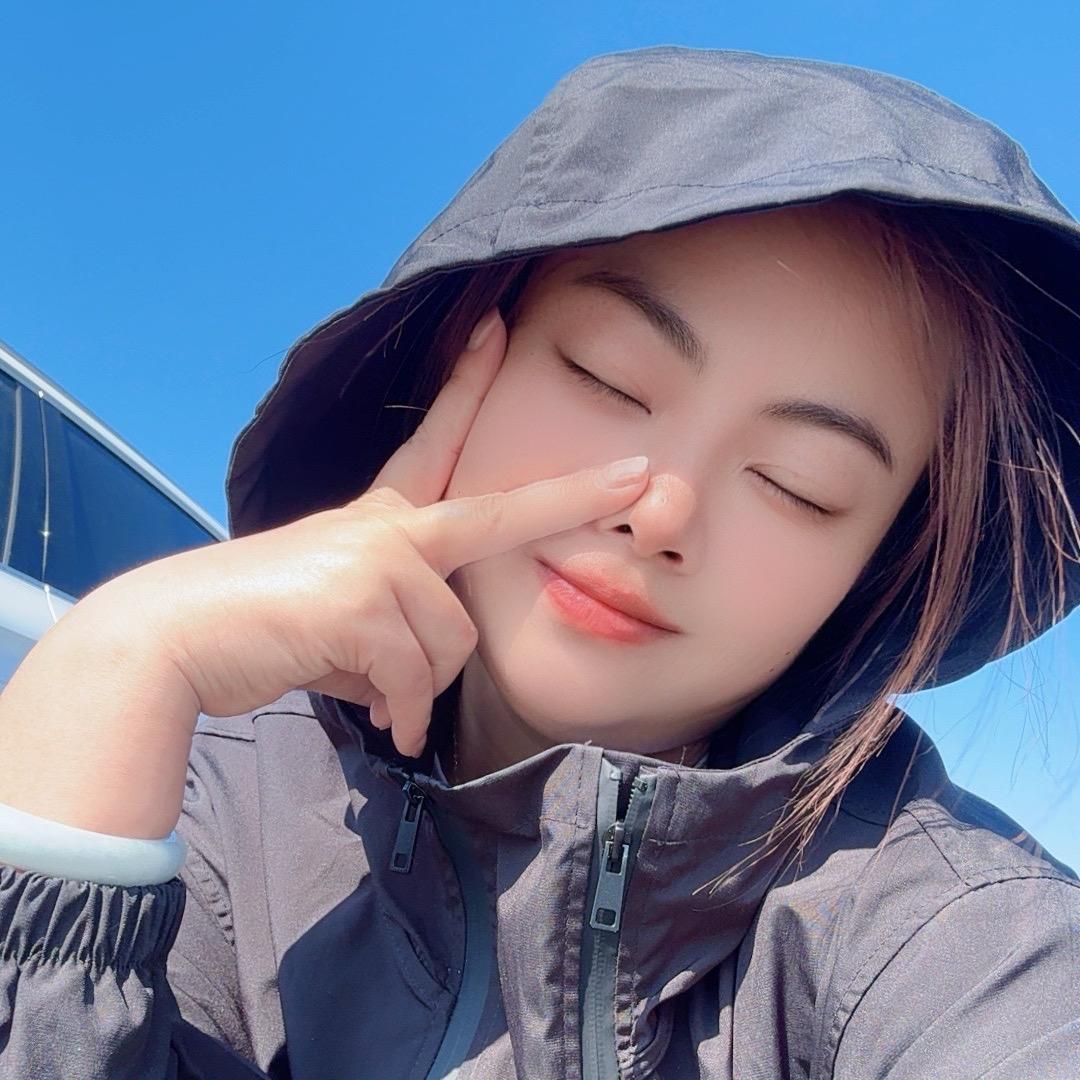 周🤗粥