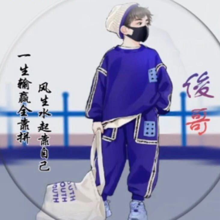 流动柴油电喷维修救援