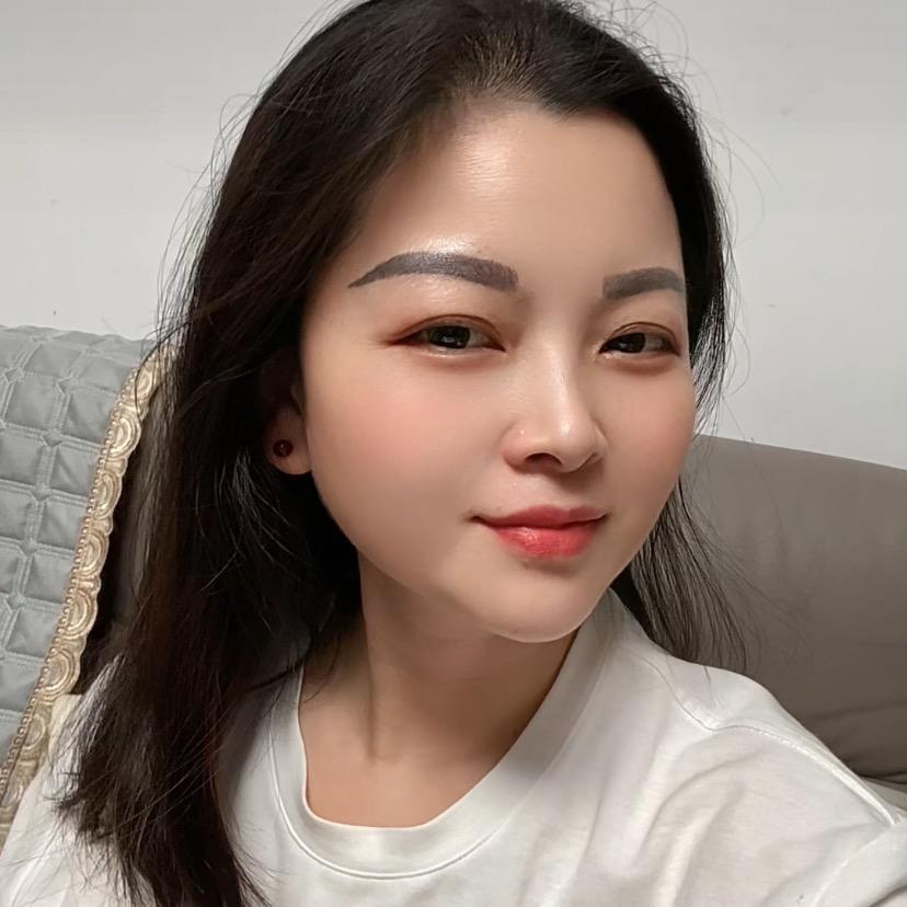 王十一