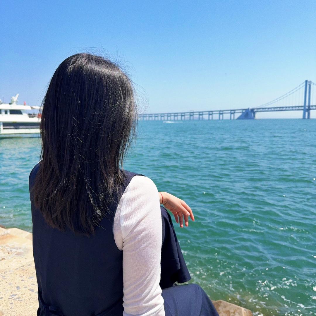 @孖孖