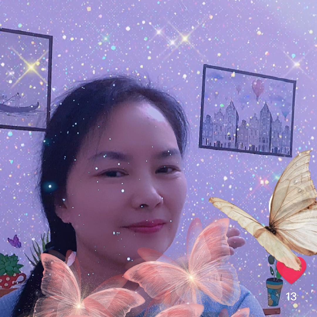 贝盈百货