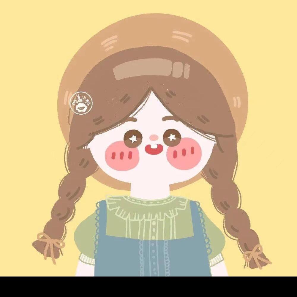 @秀秀@