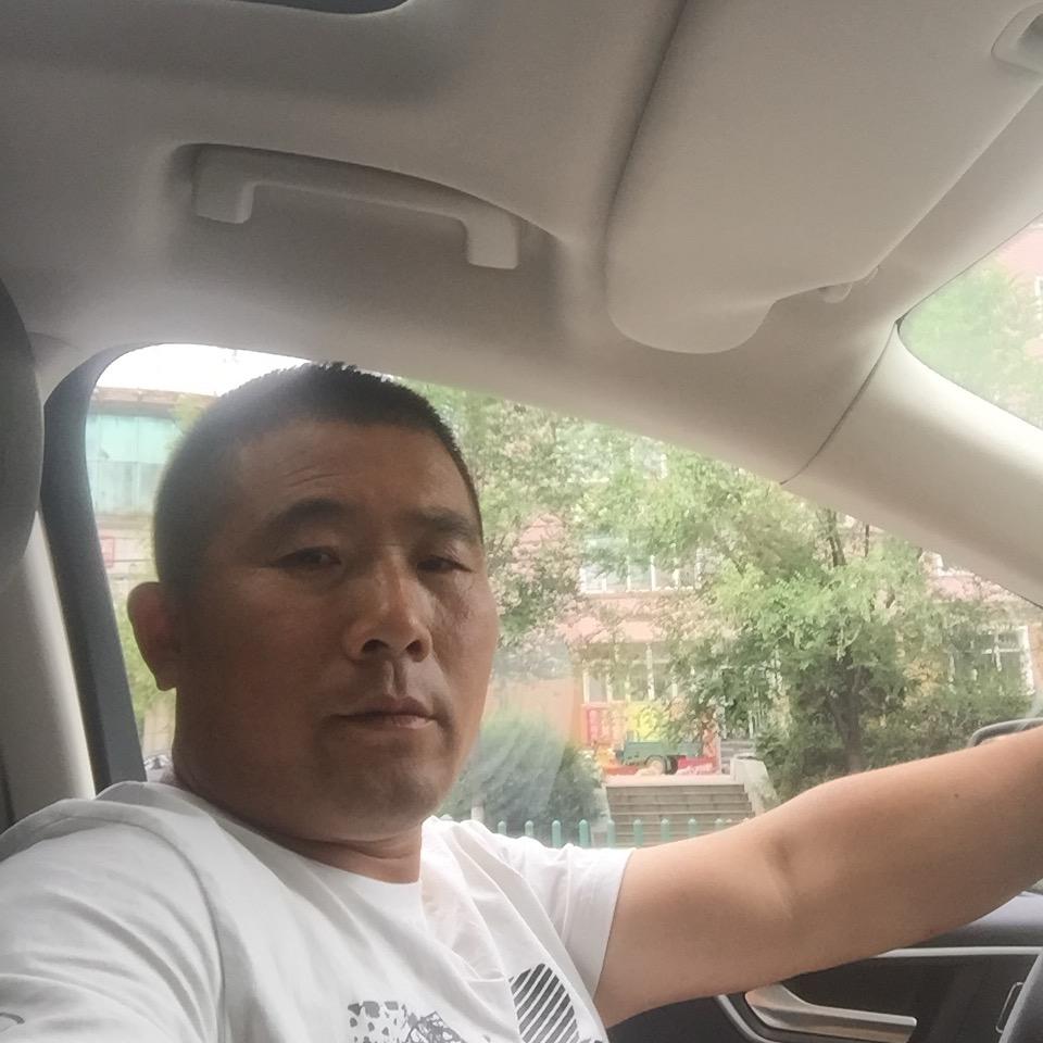 拾光（匆匆）