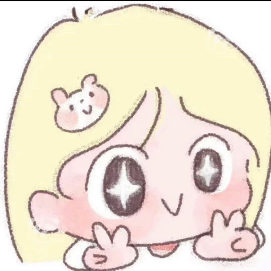 菜菜