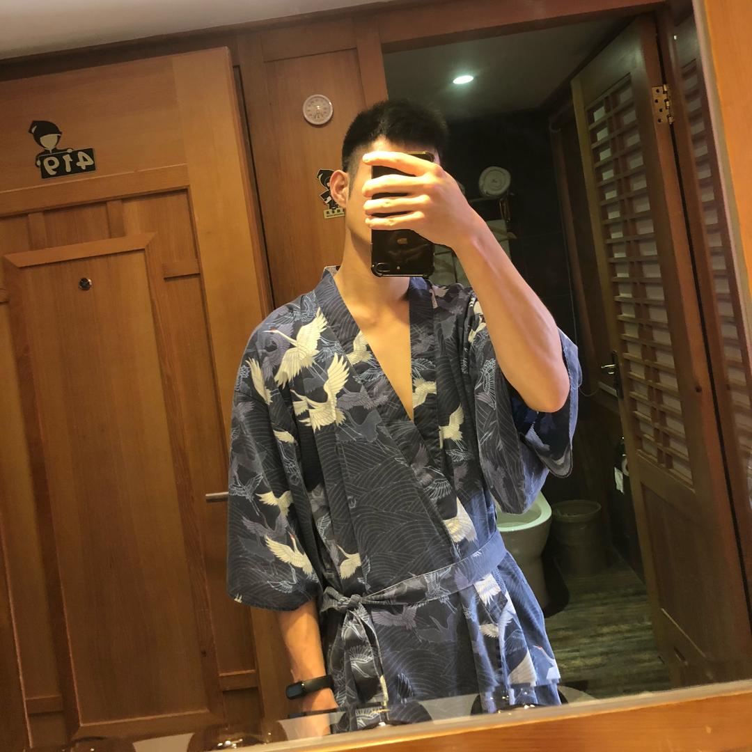 小龍係撕雞～