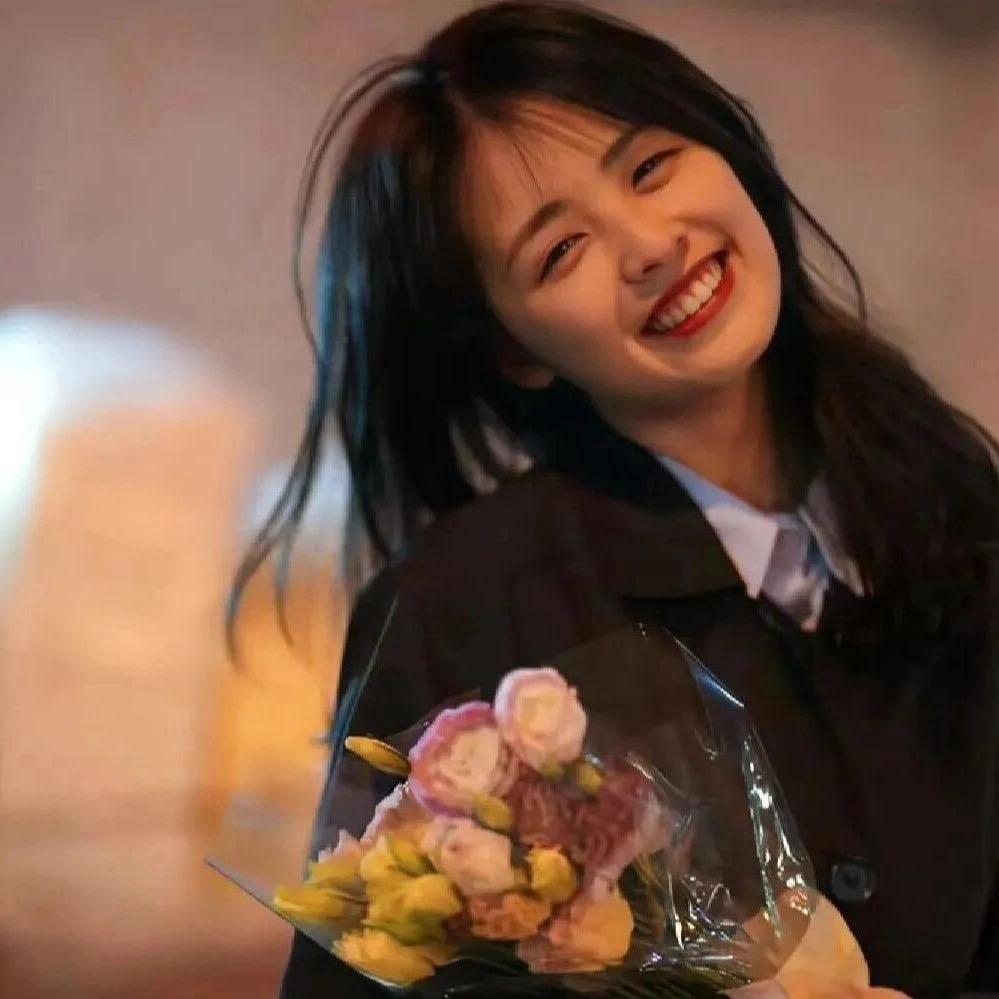 小幸运♡