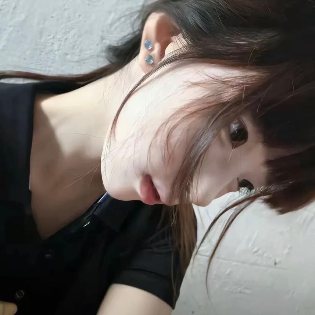 我有玉米症