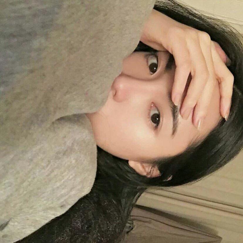 00
