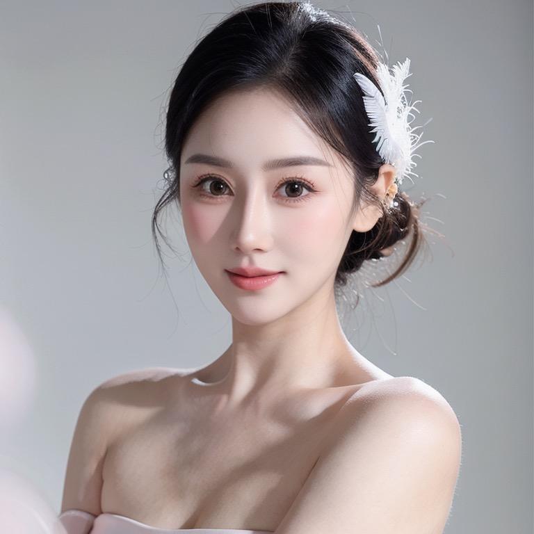 妙糖🥇