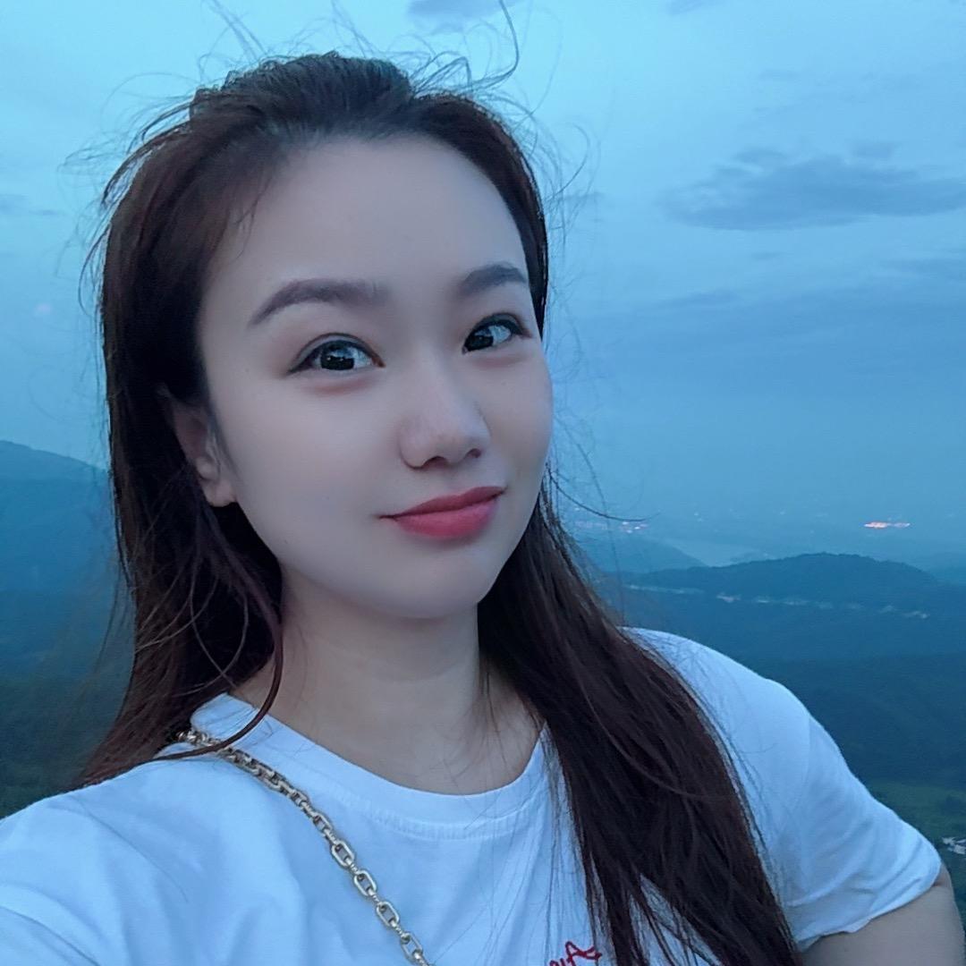 雅琴🍀