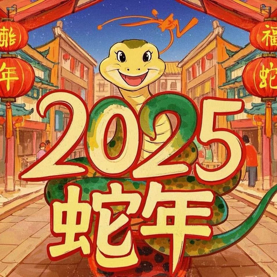 头顶一块布
