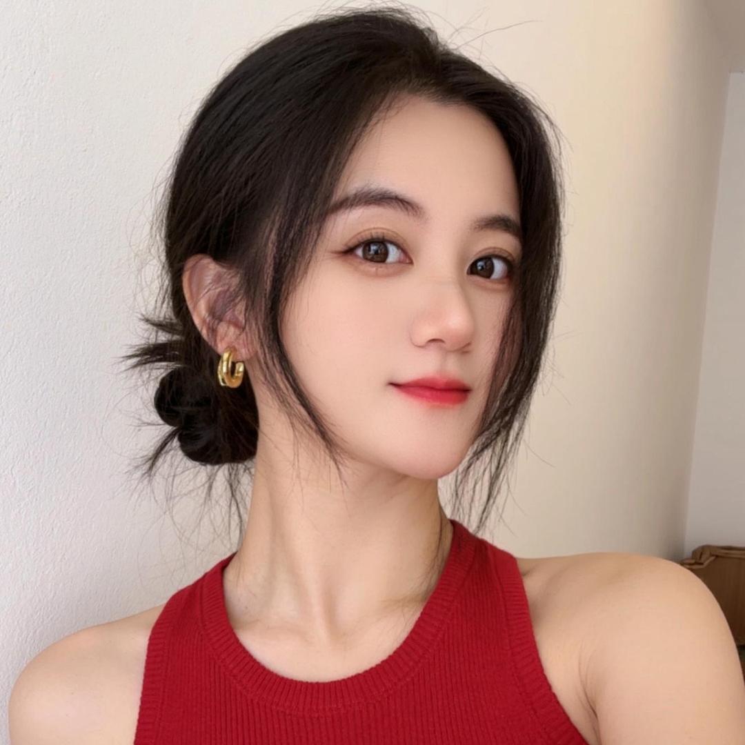 李晓娜（运城串珠手工活）