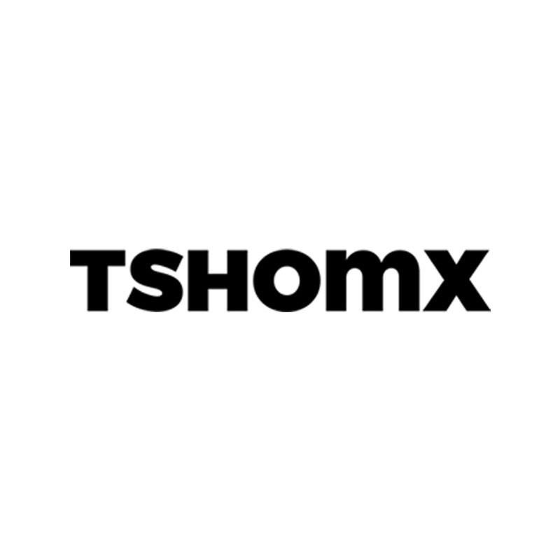 TSHOMX官方旗舰店