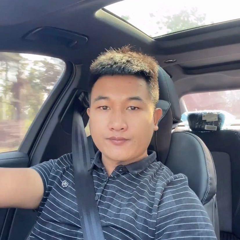 罗丹（云山牧业）