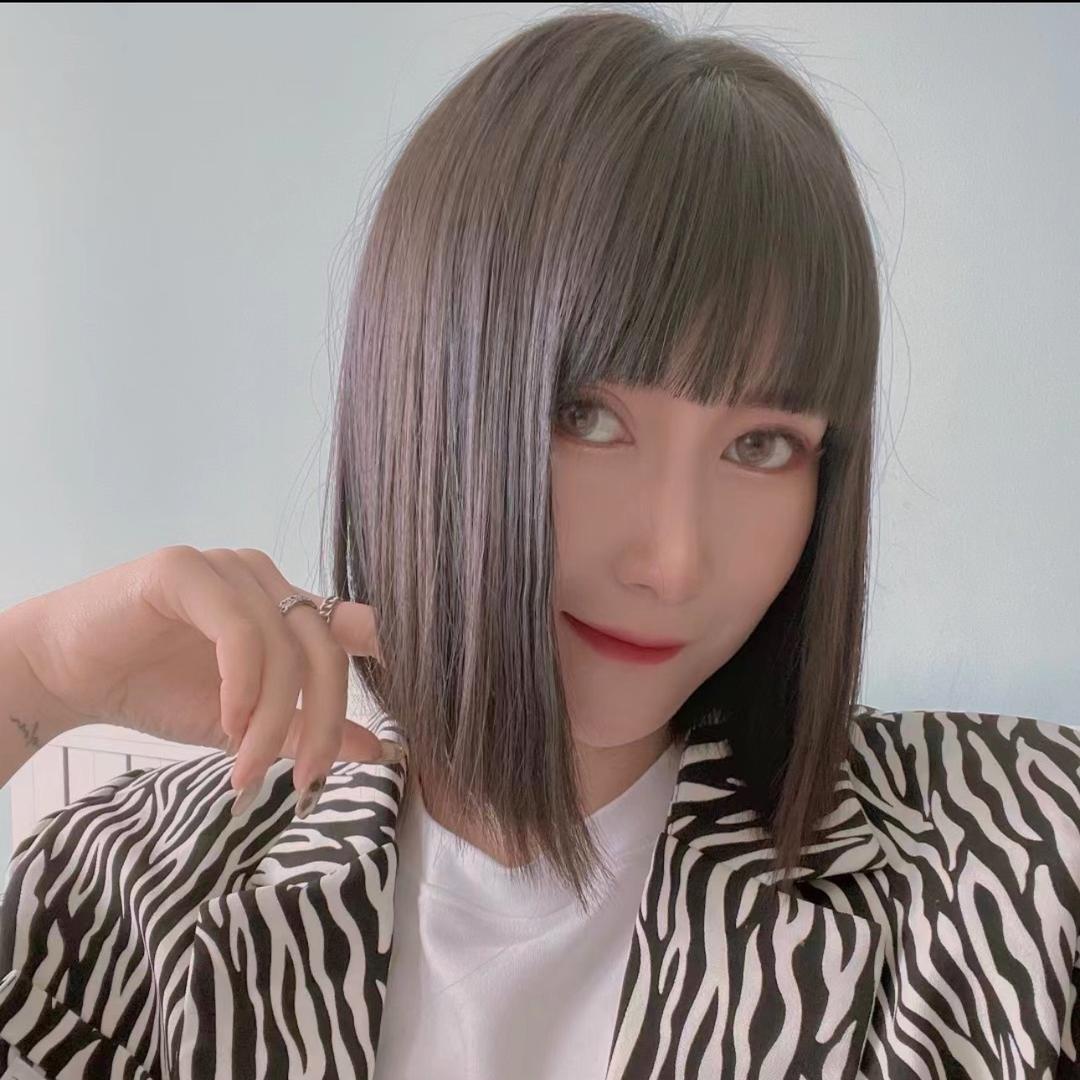 小肥蛇来咯
