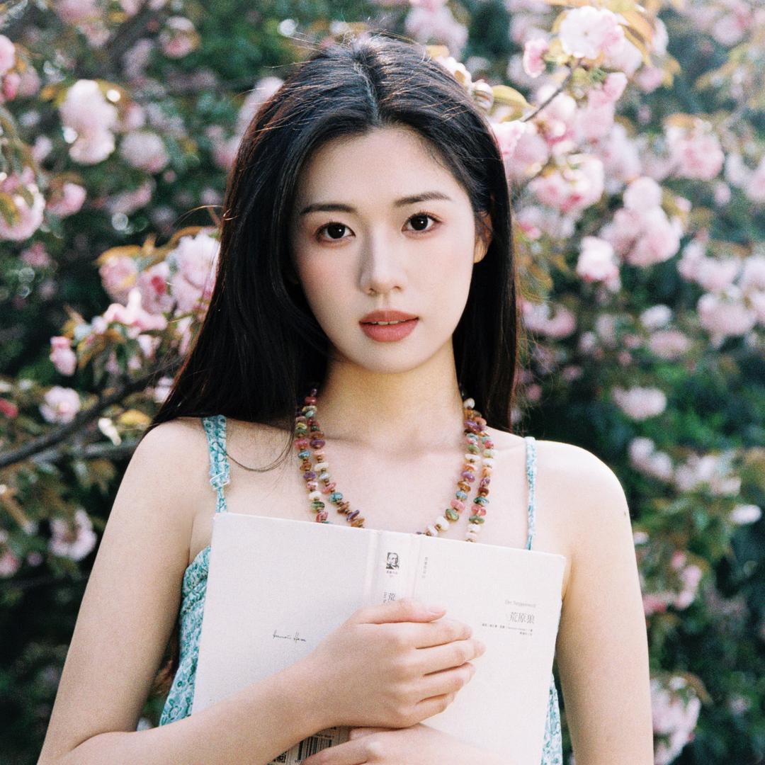 陈芊妤