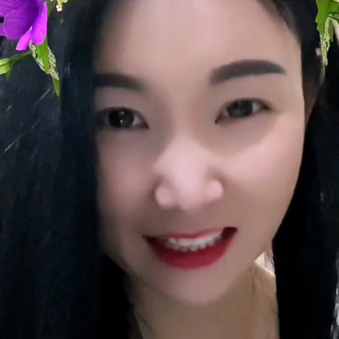 @开心九妹