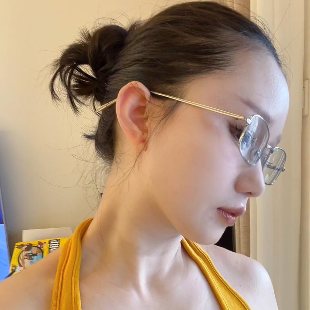 虎门卡斯男装集合店