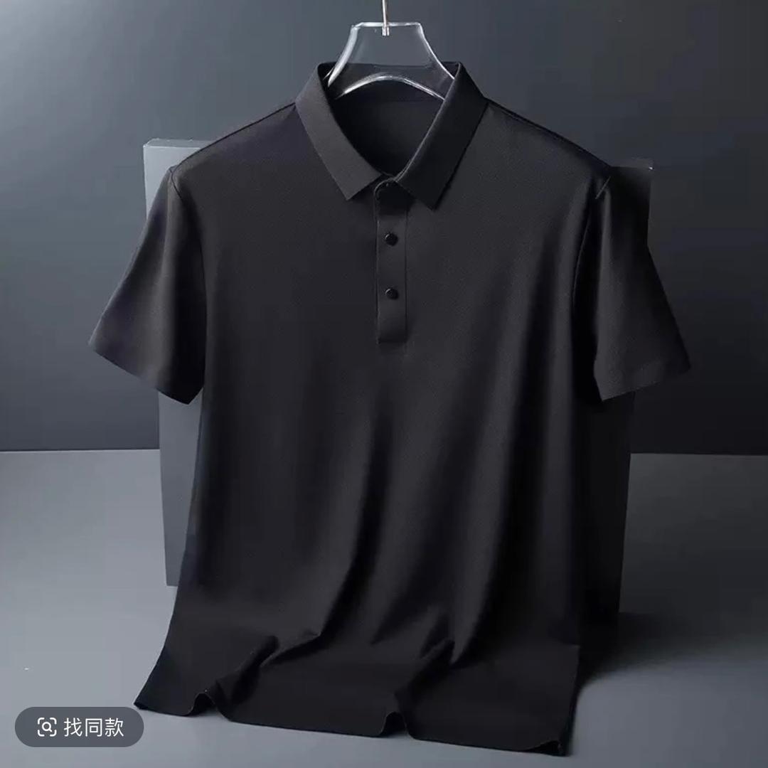 鑫晴服饰