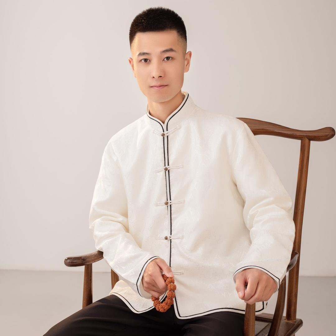 A王卜颉 国学数术