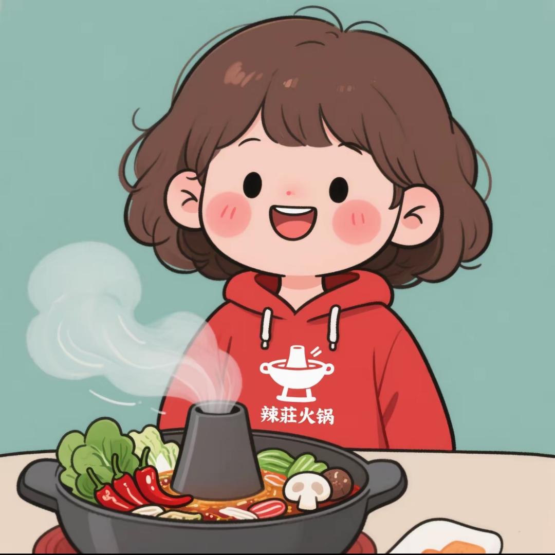 辣莊少庄主_小莊