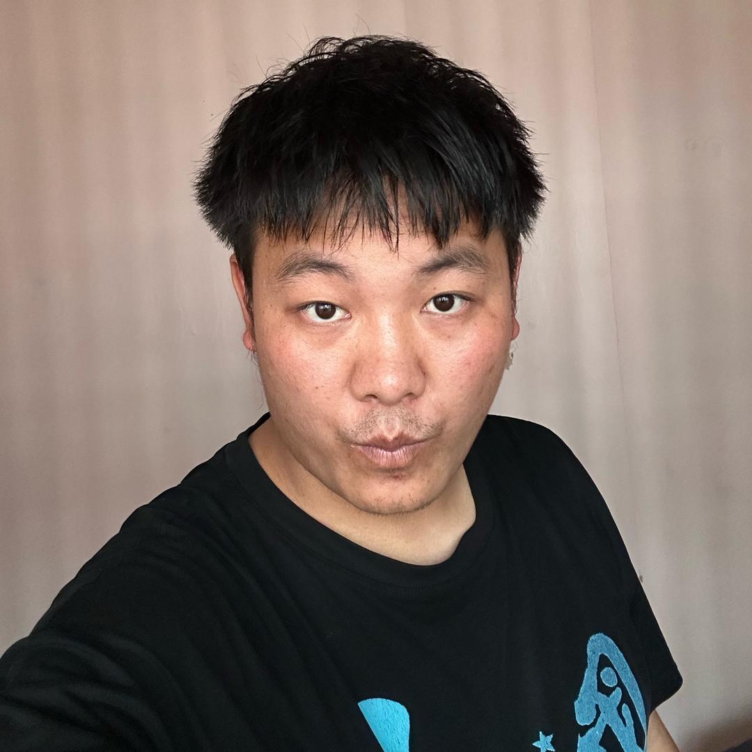 贺见