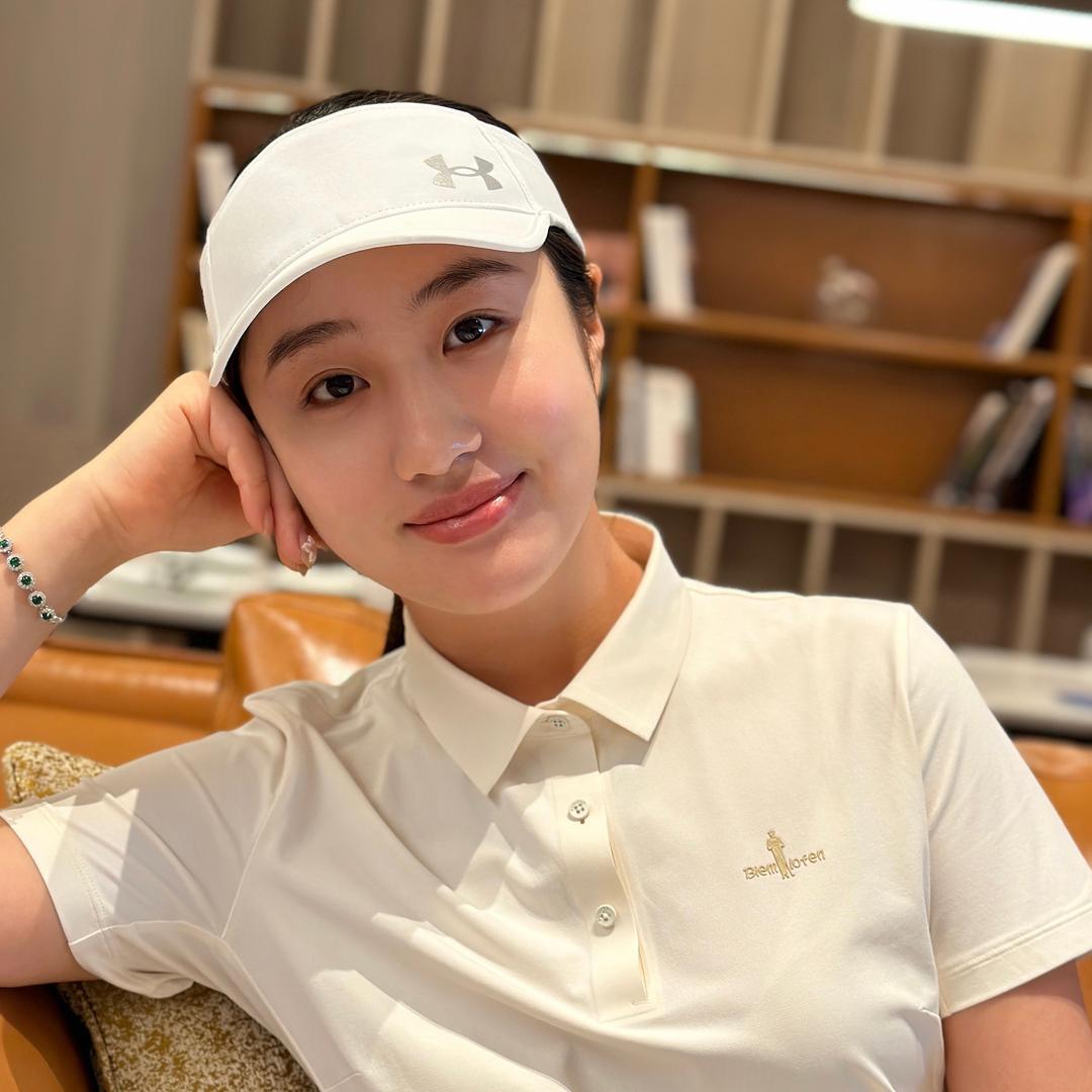 李糖-