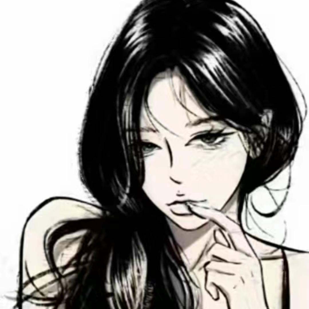 想我莓.