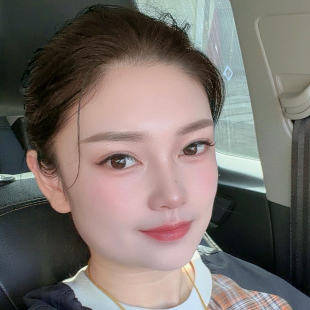 慧姐姐