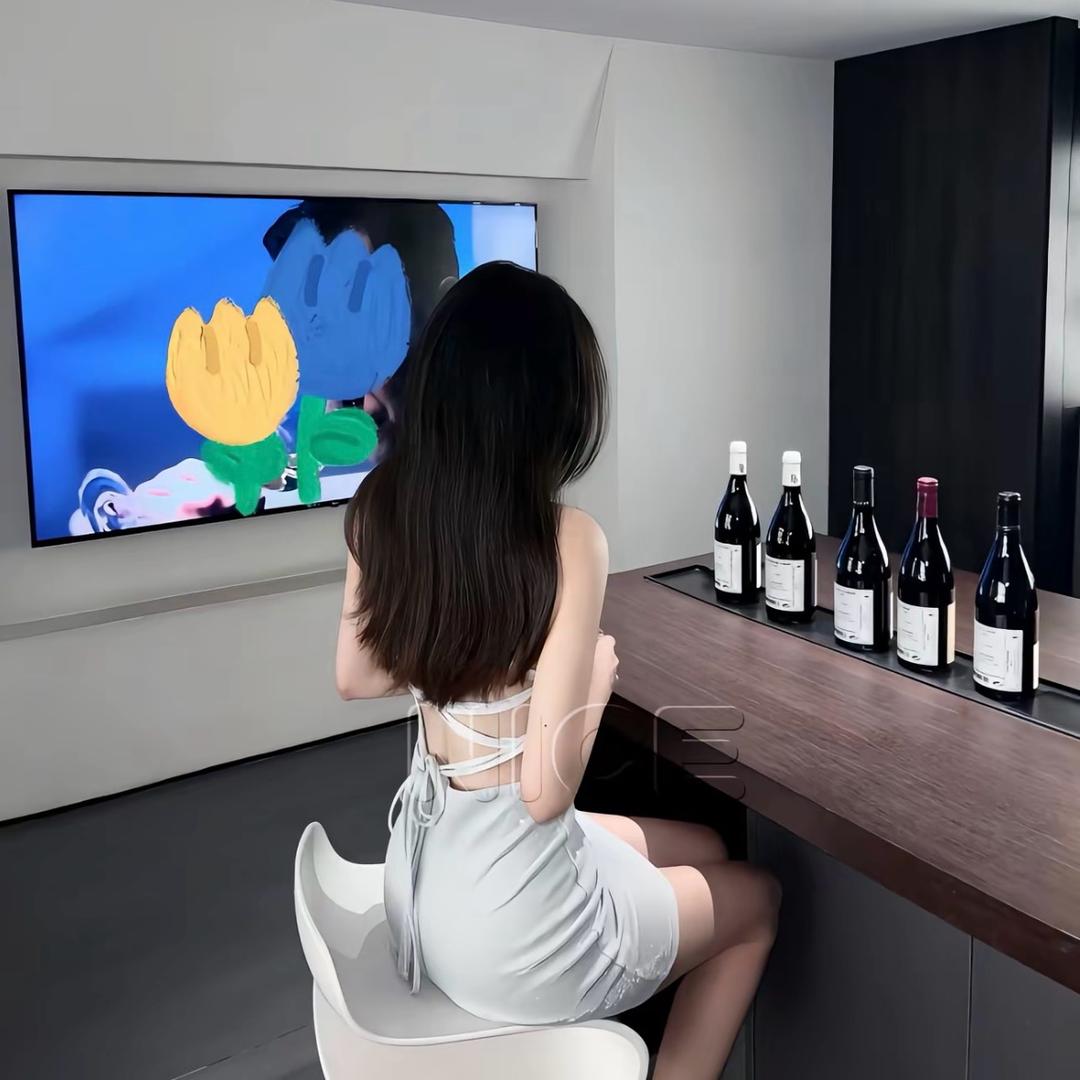 思一思