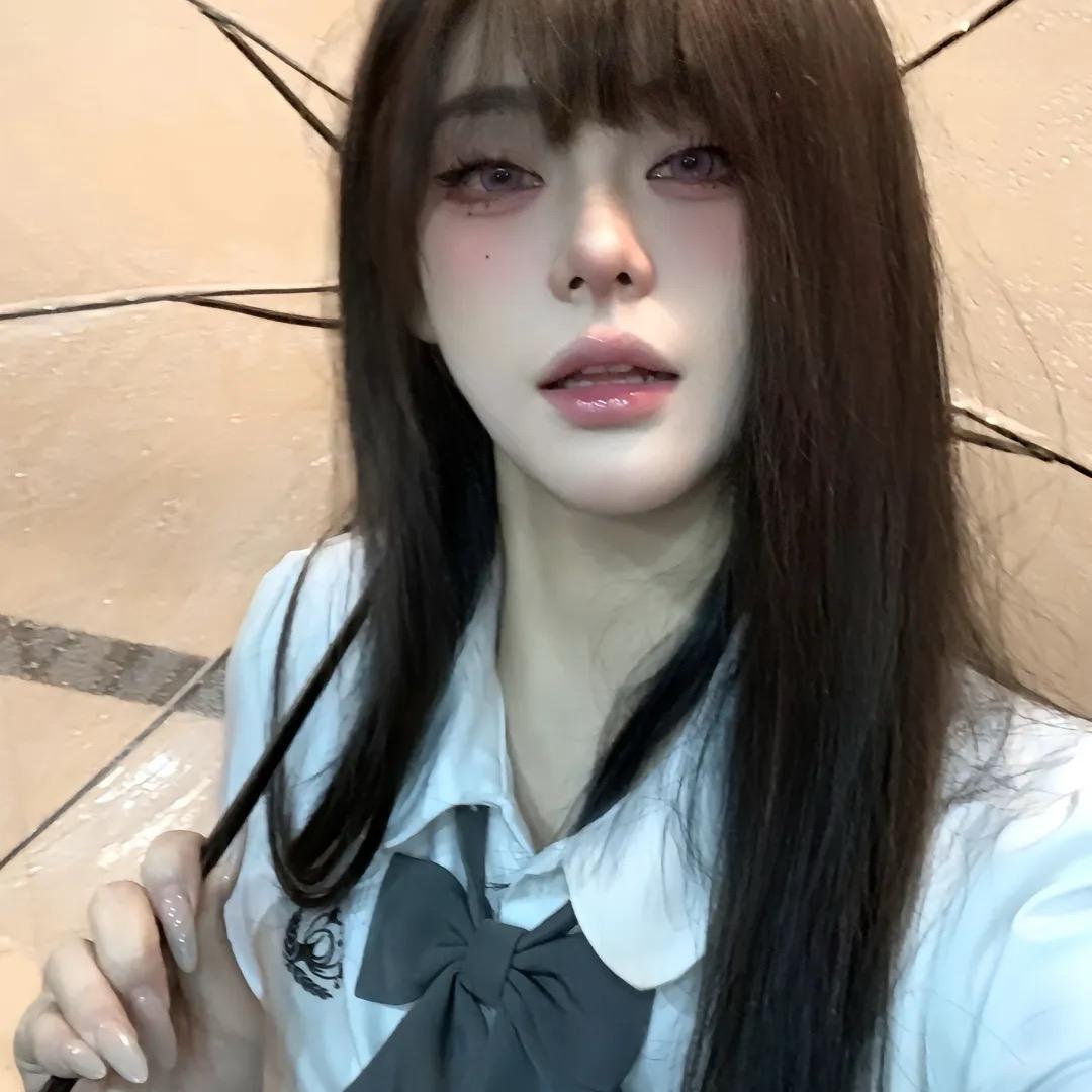 🧊美式不加糖