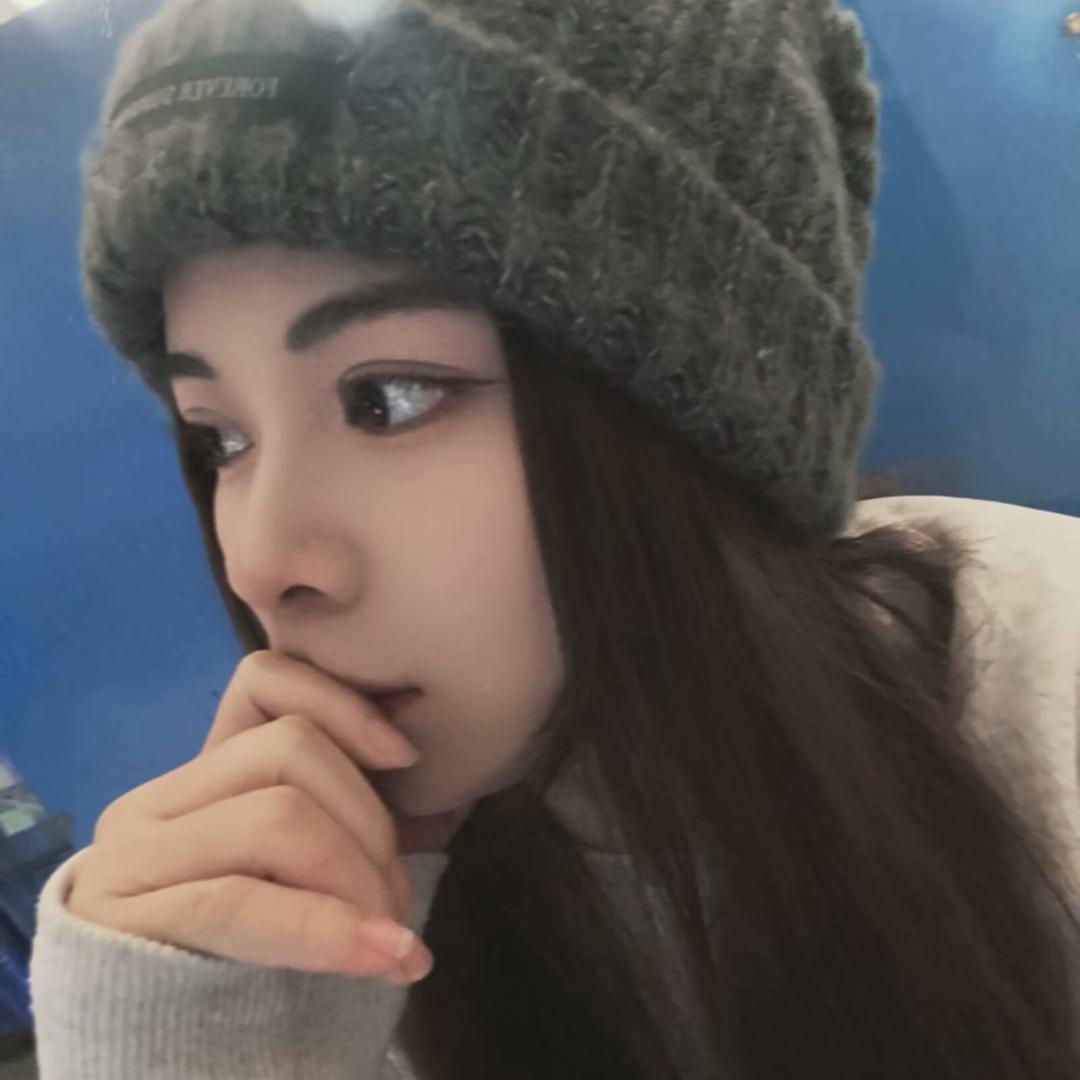 小小