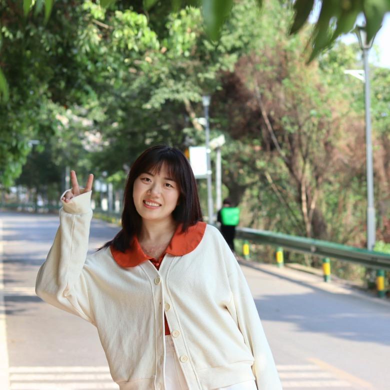 七夏呀
