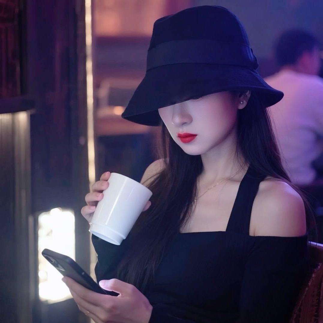 👒.程程