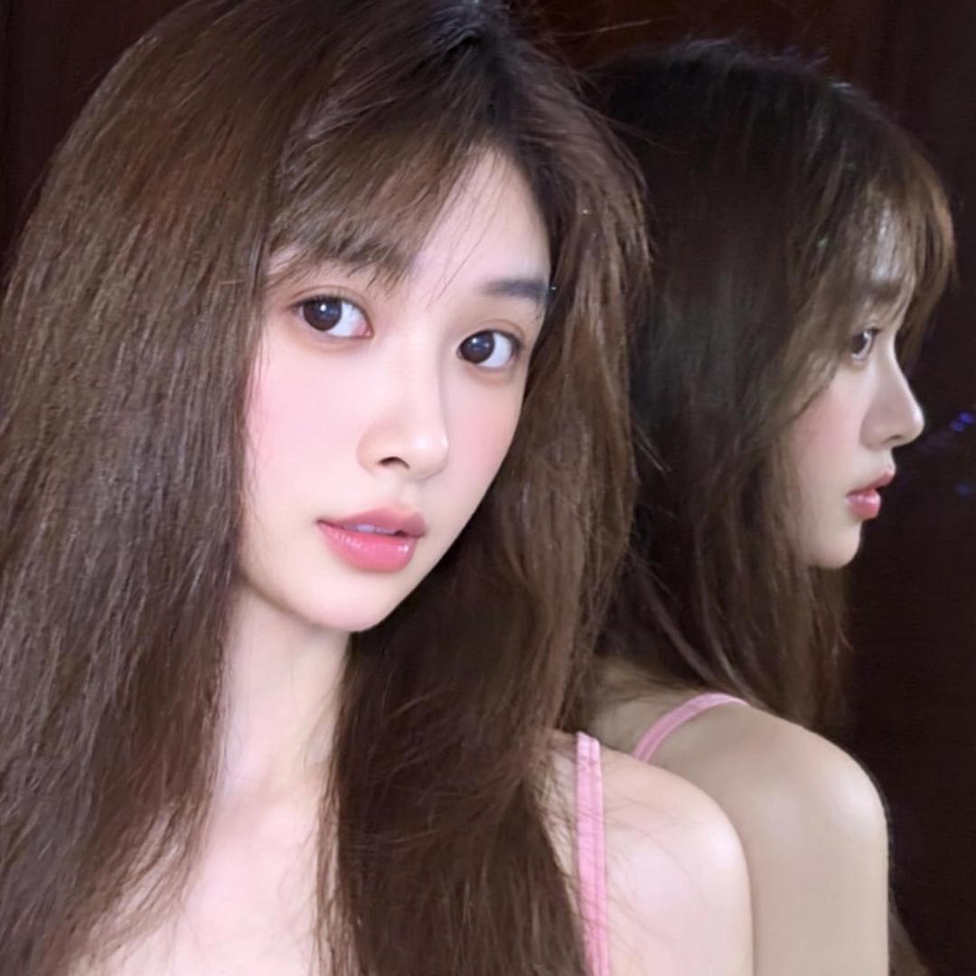 潮汕暖心蓓蓓💕