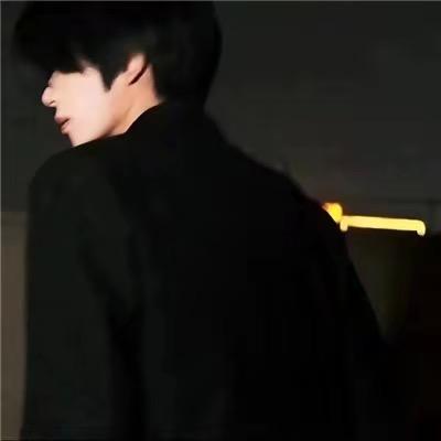 派大星゛