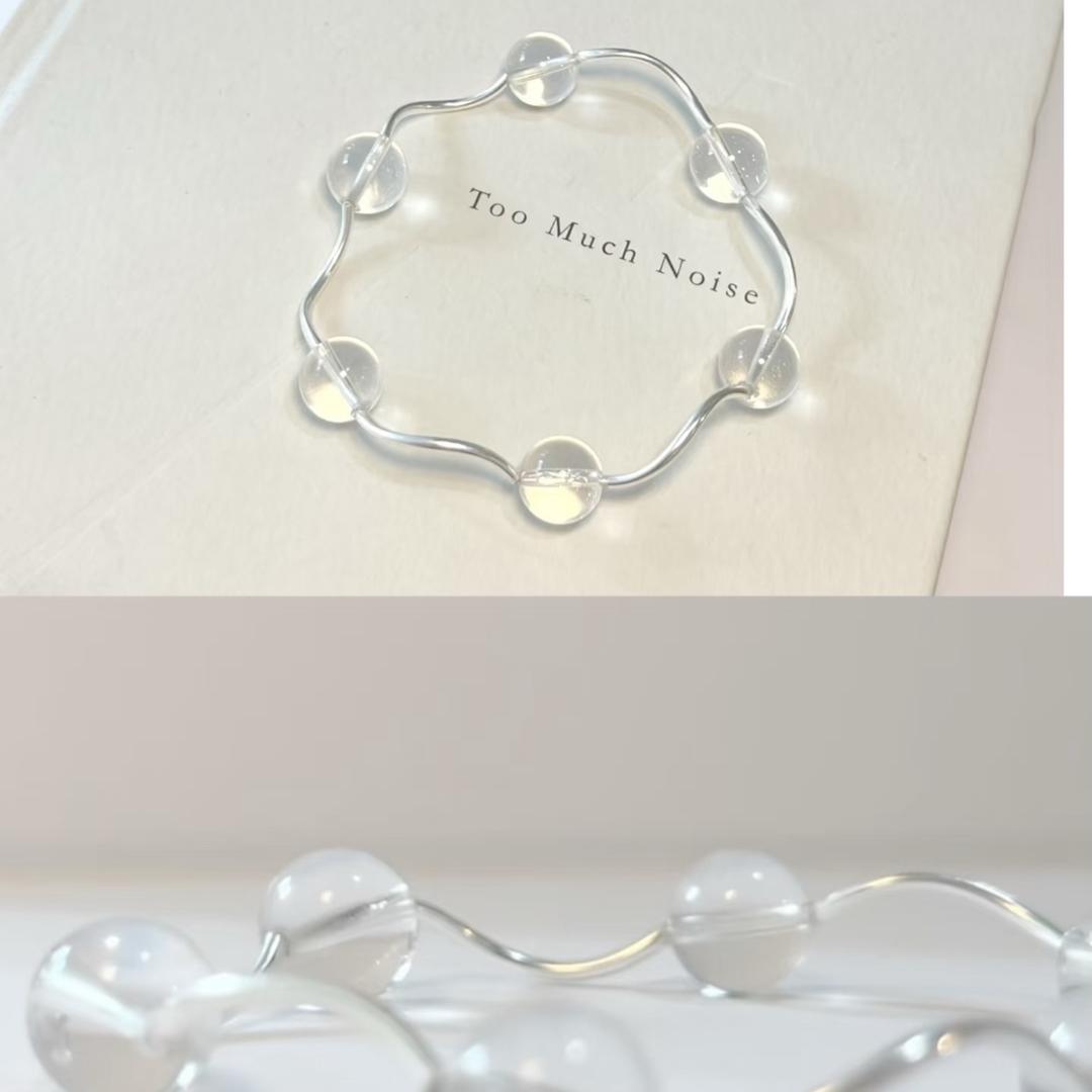 丽姐的饰品小屋(倩倩版)