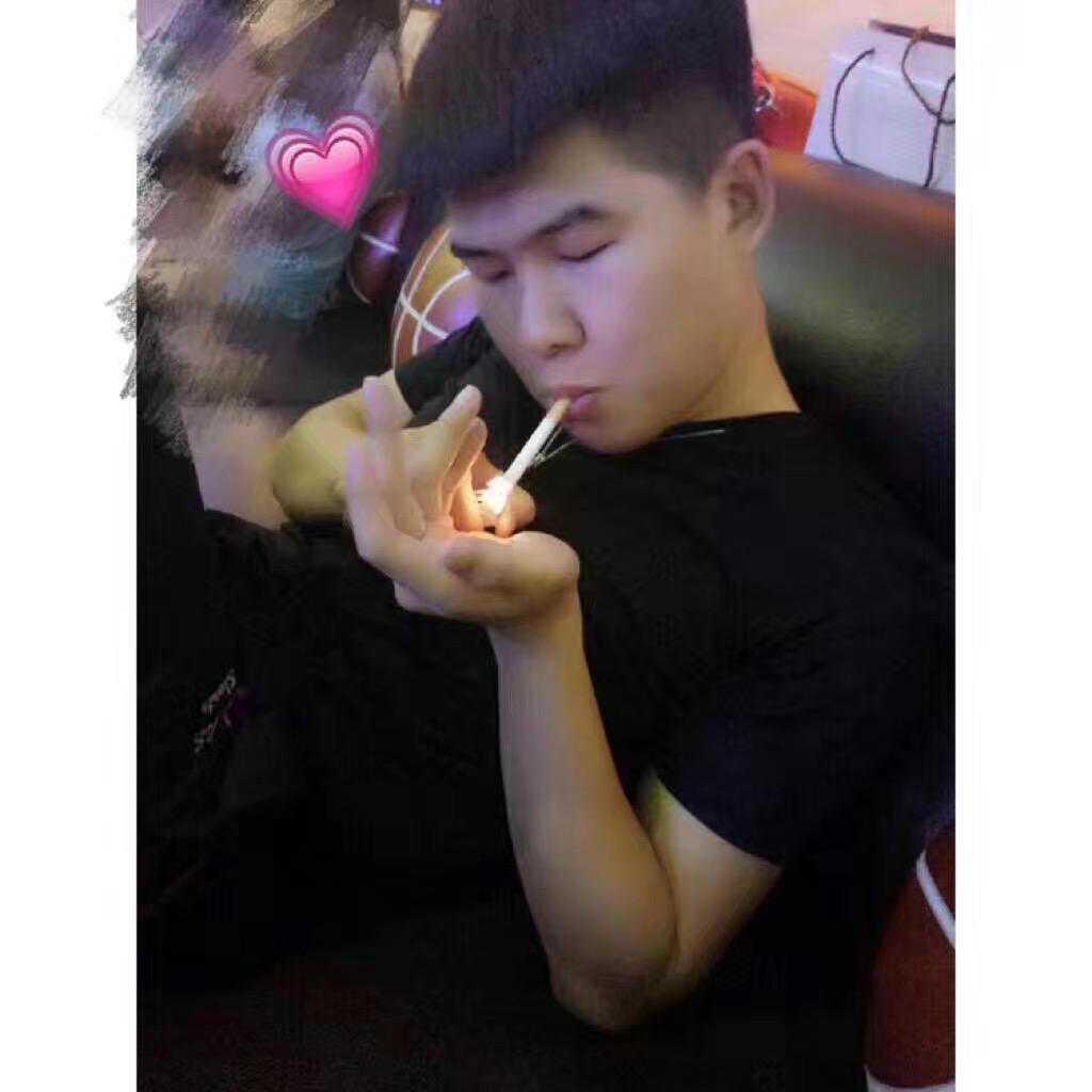 一只杨阿