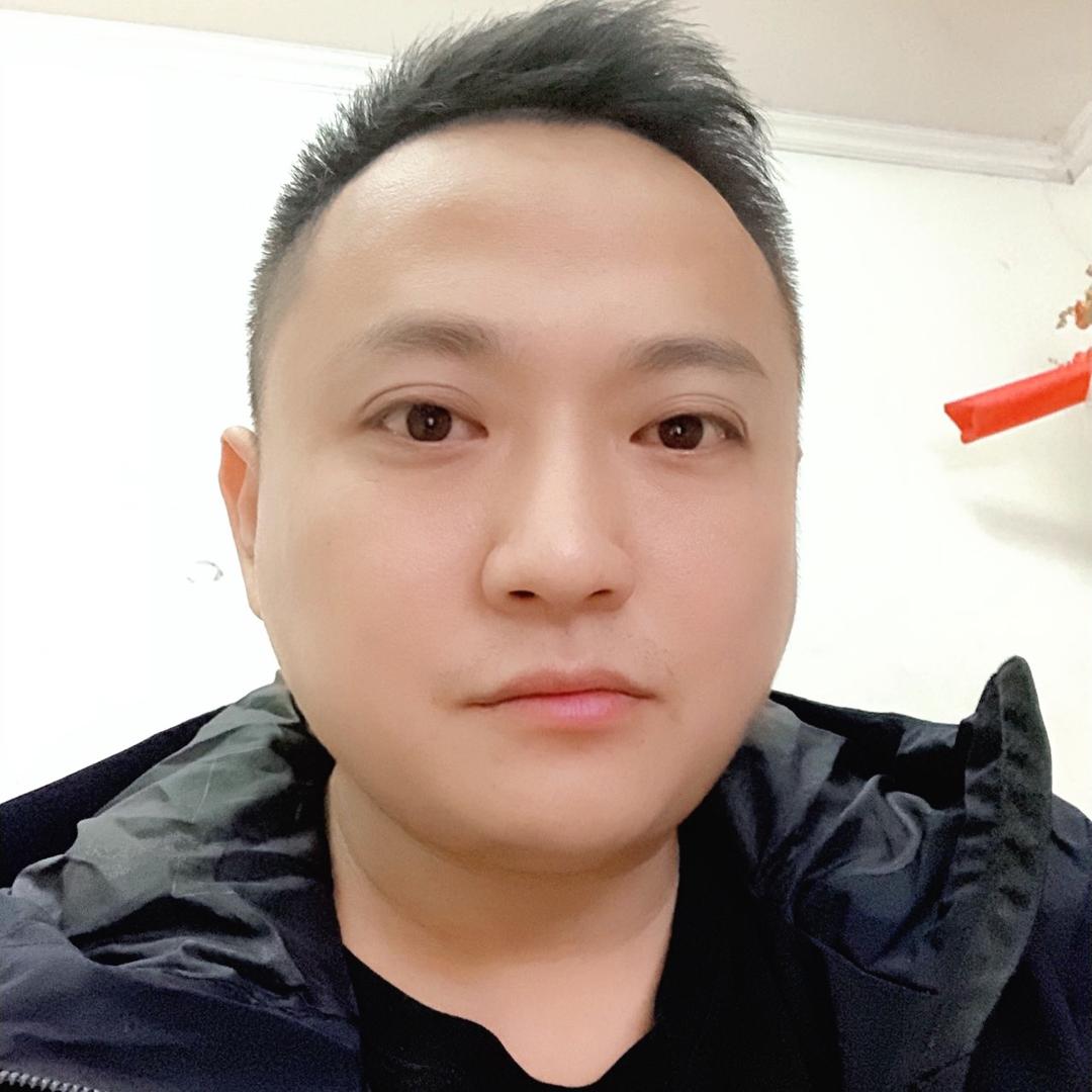 爱生活爱飞哥
