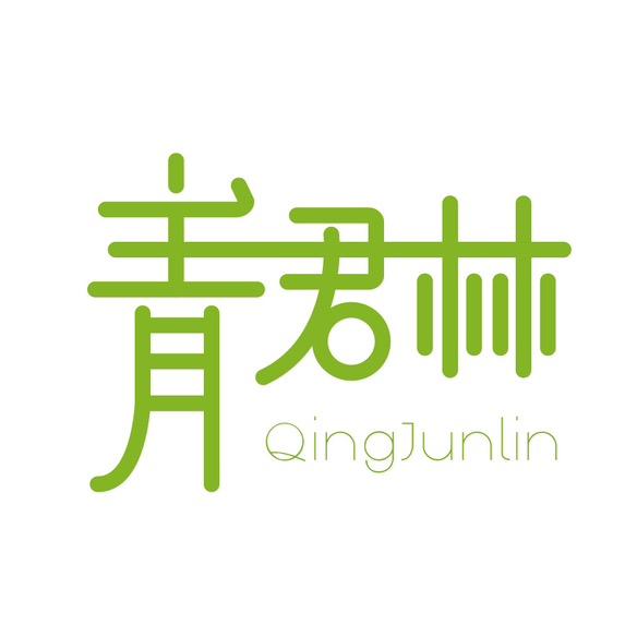 岳阳青之禾食品有限公司