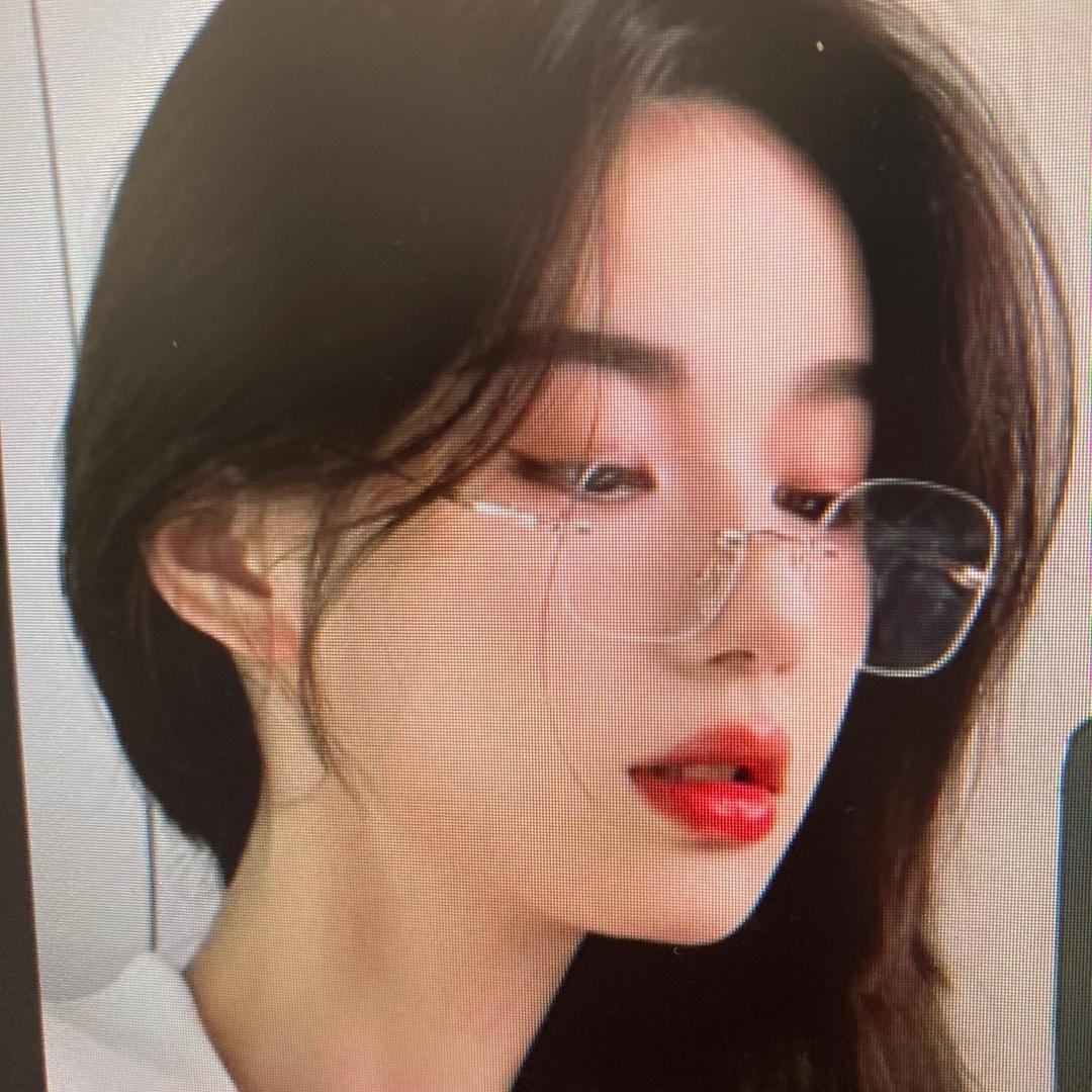 博野县份辣百货店