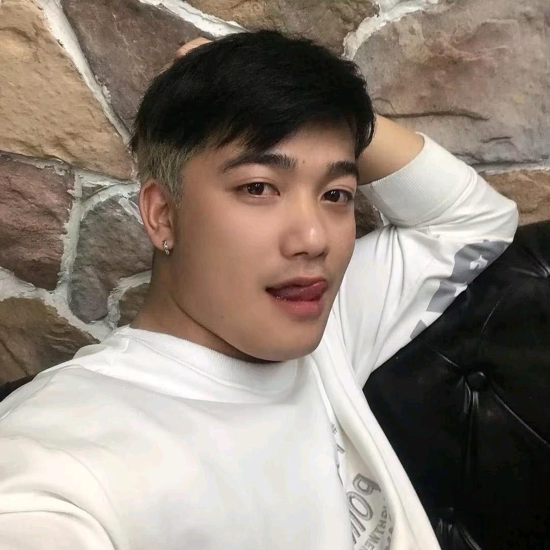 建哥专业理发生活坊