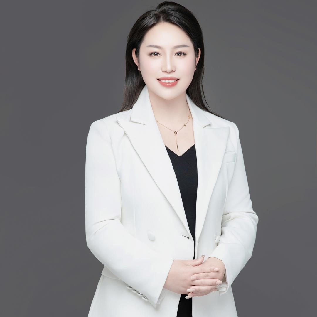圆吉