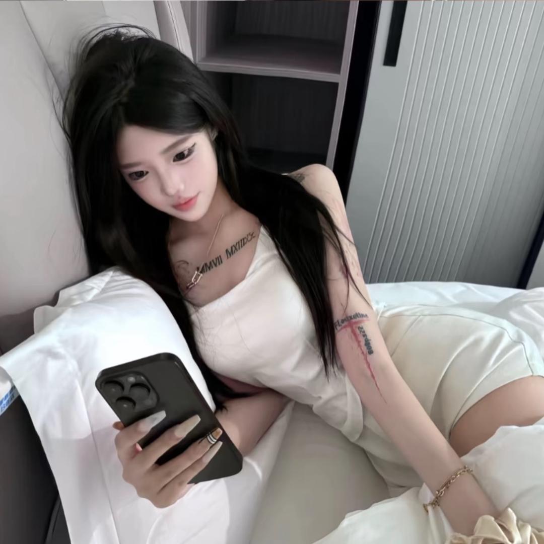 租房联系