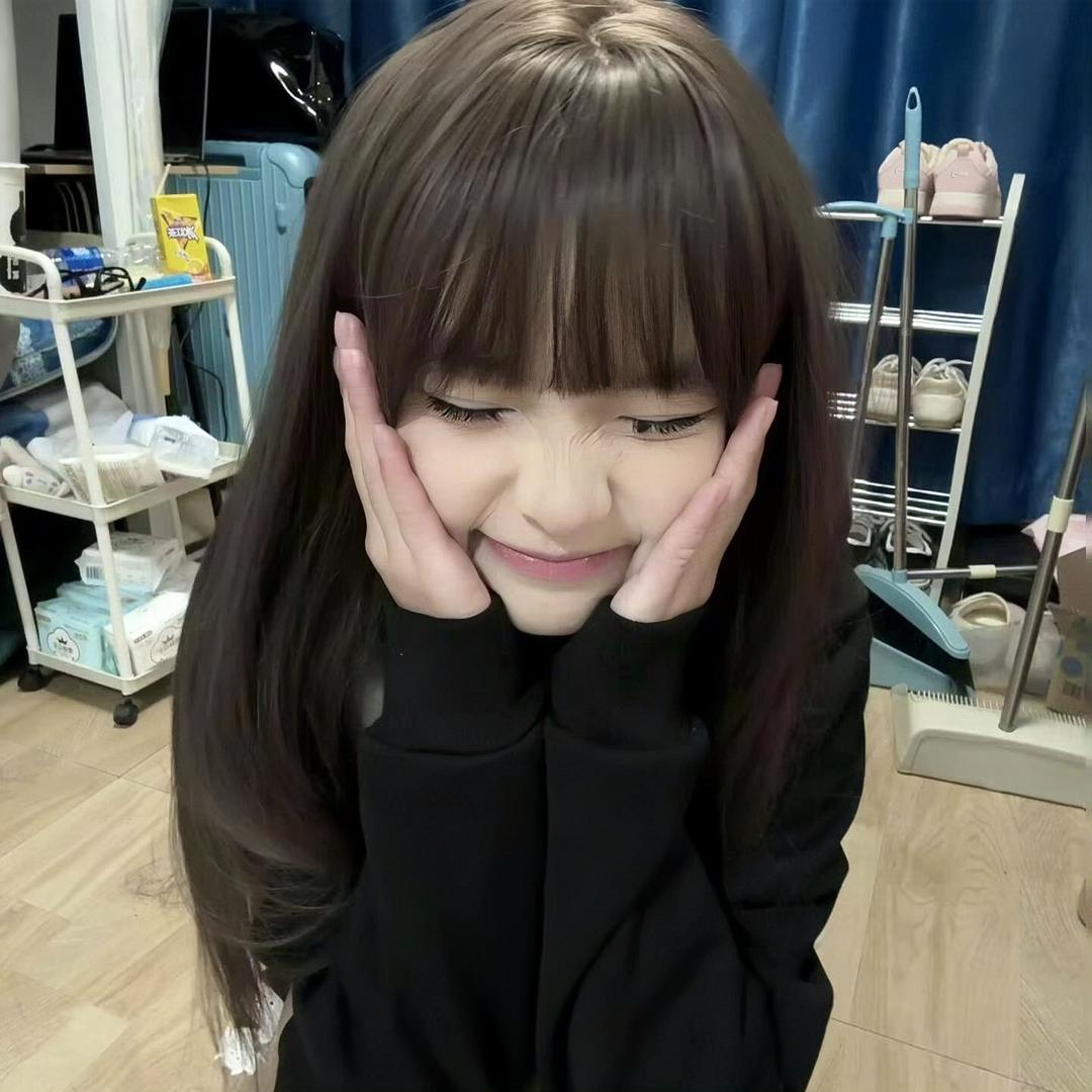 小碗
