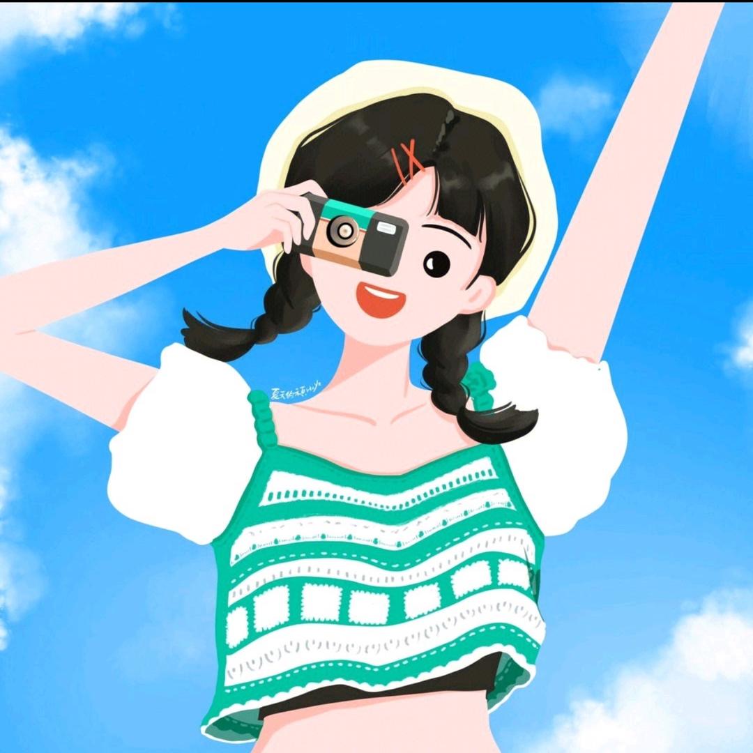 依裳品服饰👗