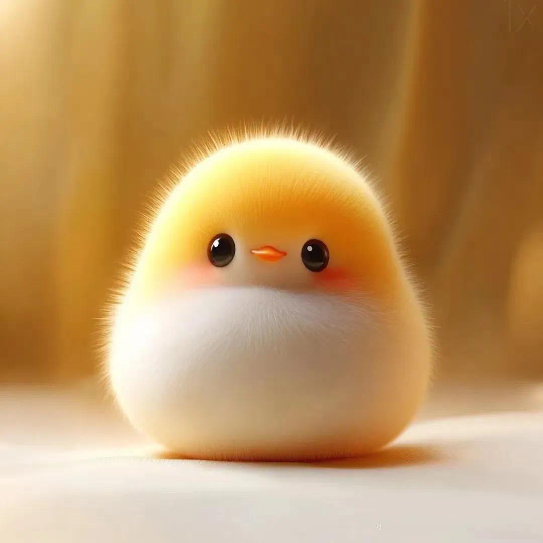 小黄鸭好物分享