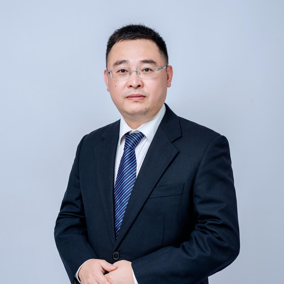 千变教育咨询